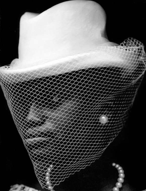 Melodie Mcdaniel X Paper Magazine