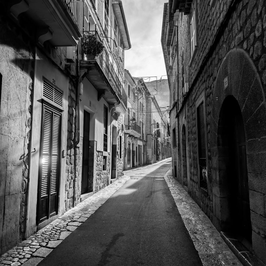 Google Pixel |  Mar. 26