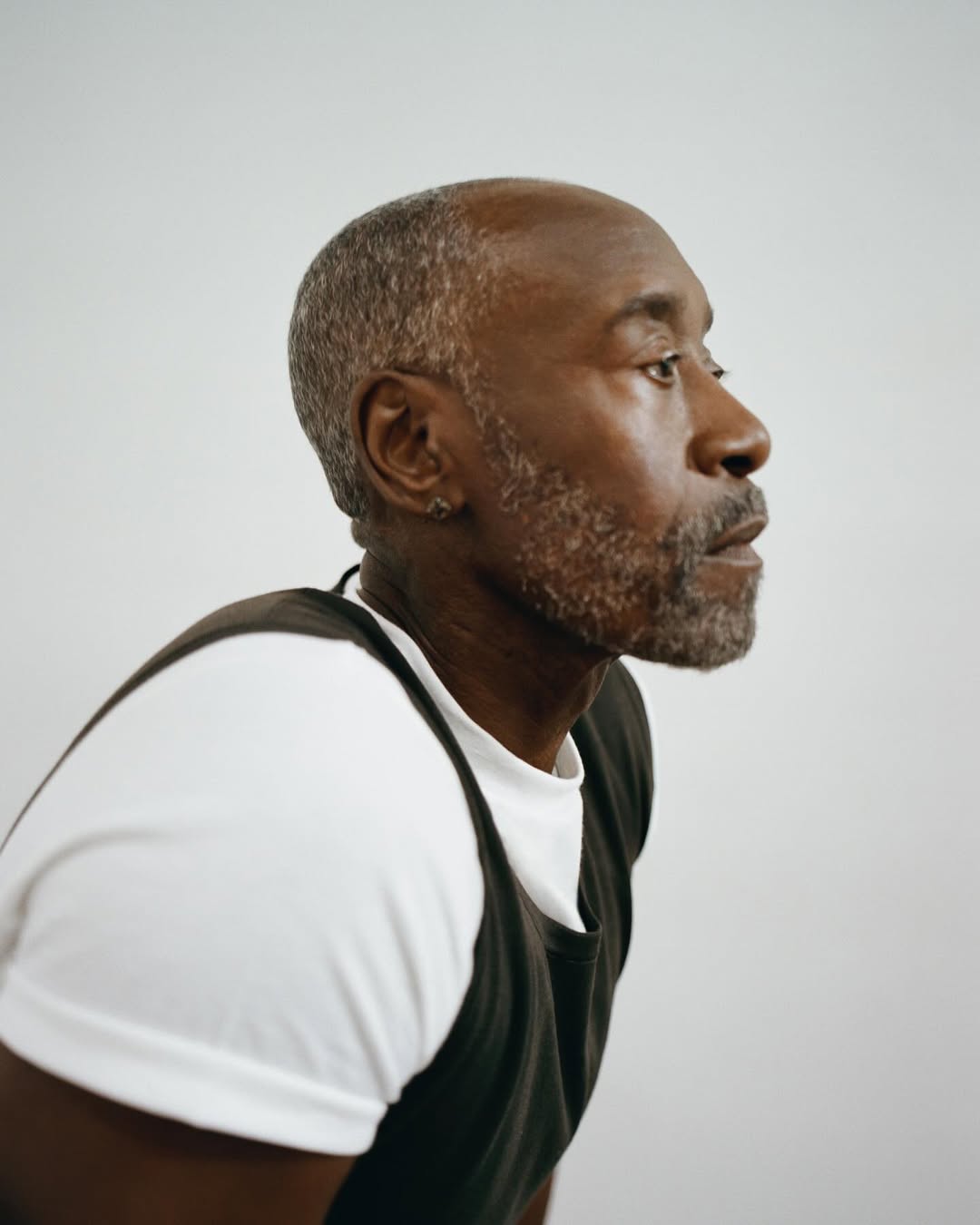 High Snobiety |  Mar. 26