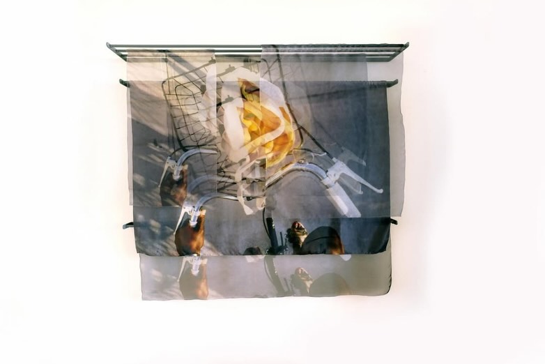 Shaniqwa Jarvis X Hammer Museum