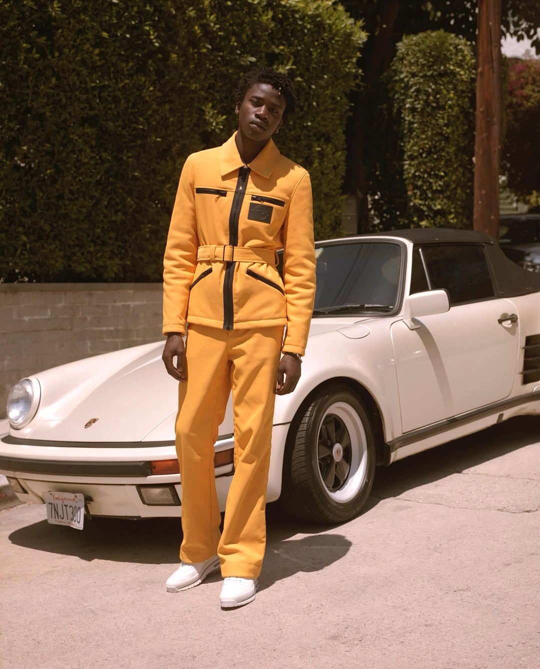 Emman Montalvan Apr. 26