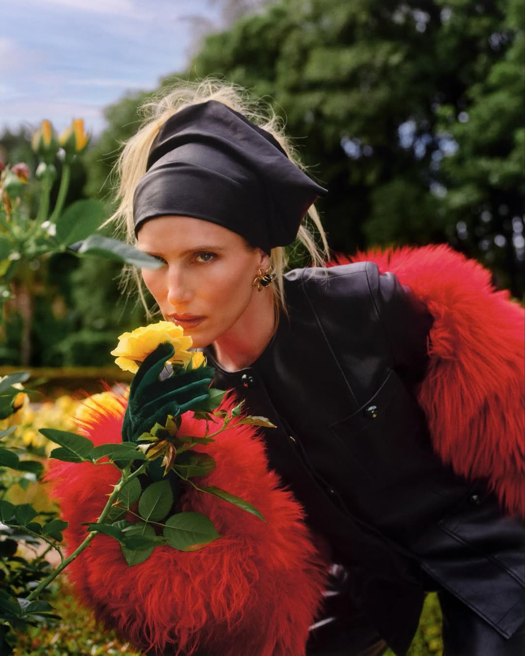 C Magazine |  Apr. 26