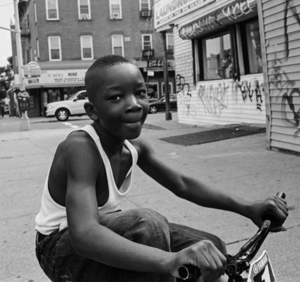 Andre Wagner May. 26