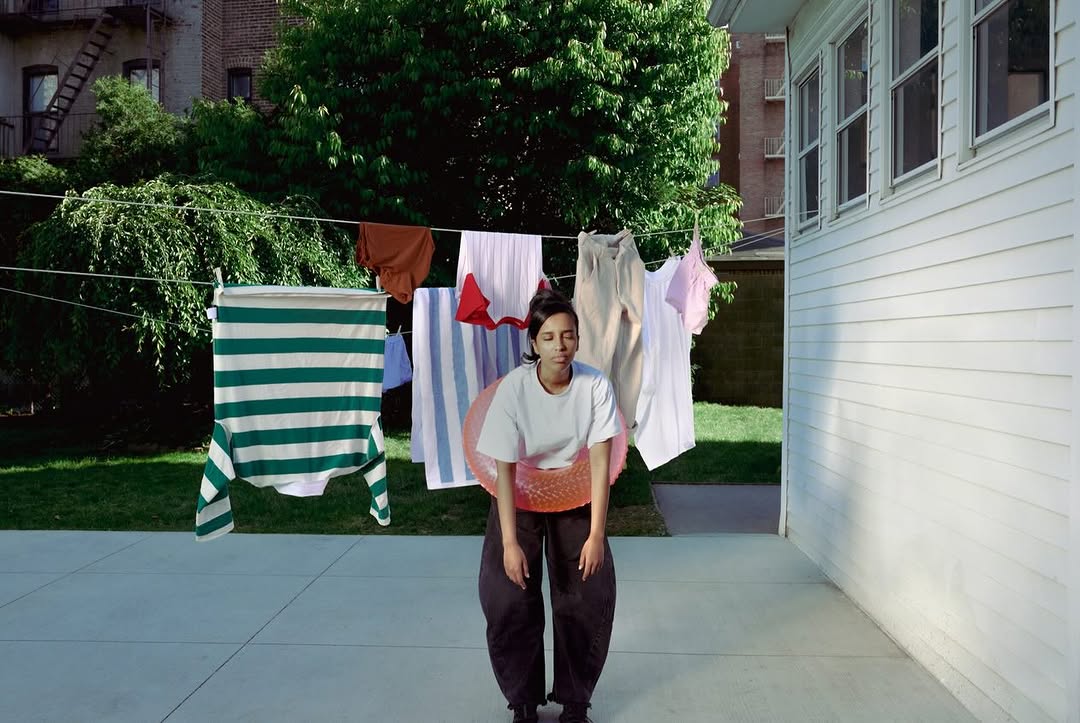 Abdi Ibrahim X Spotify Jun. 26