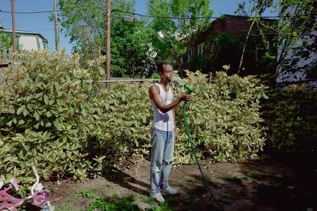Abdi Ibrahim