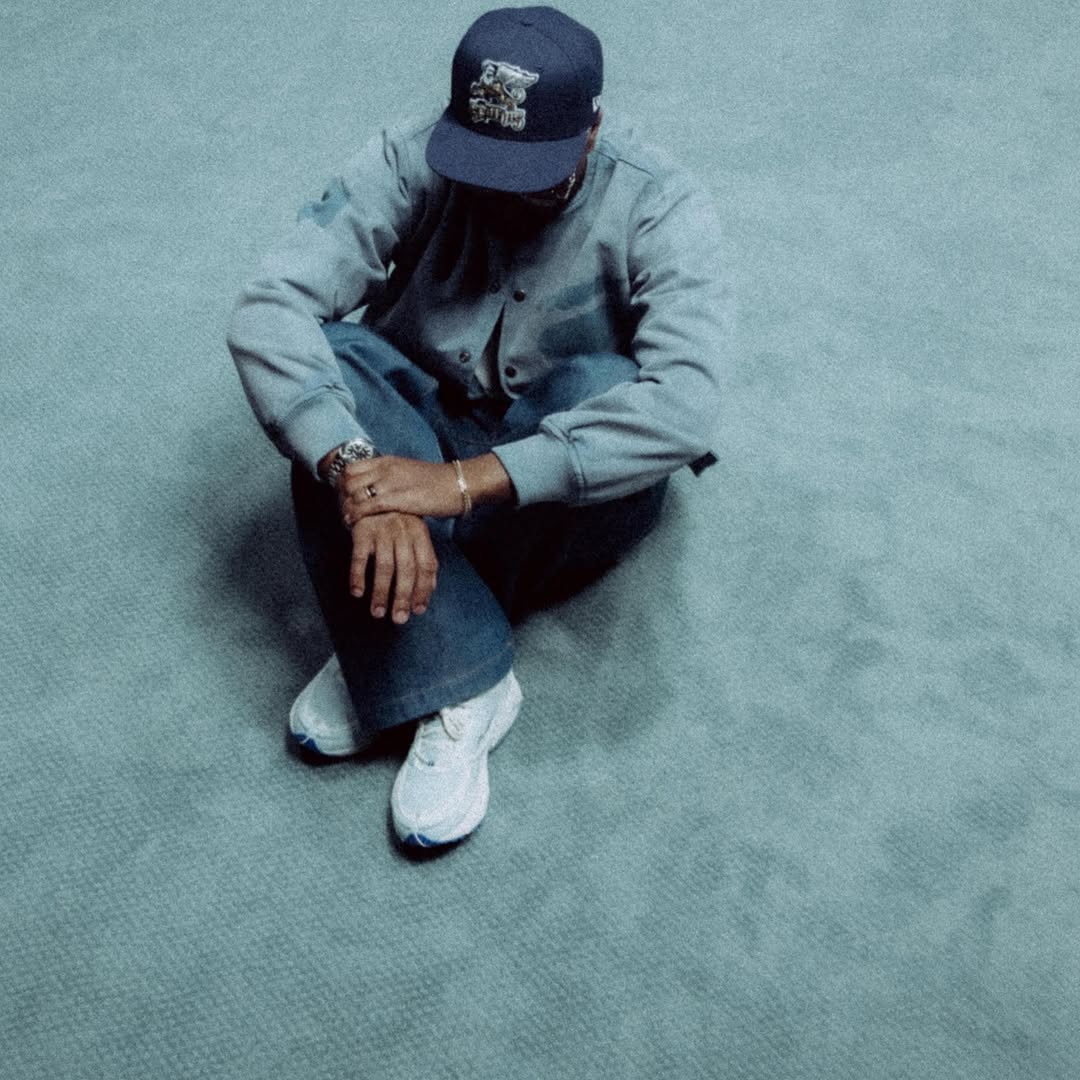  Jun. 26