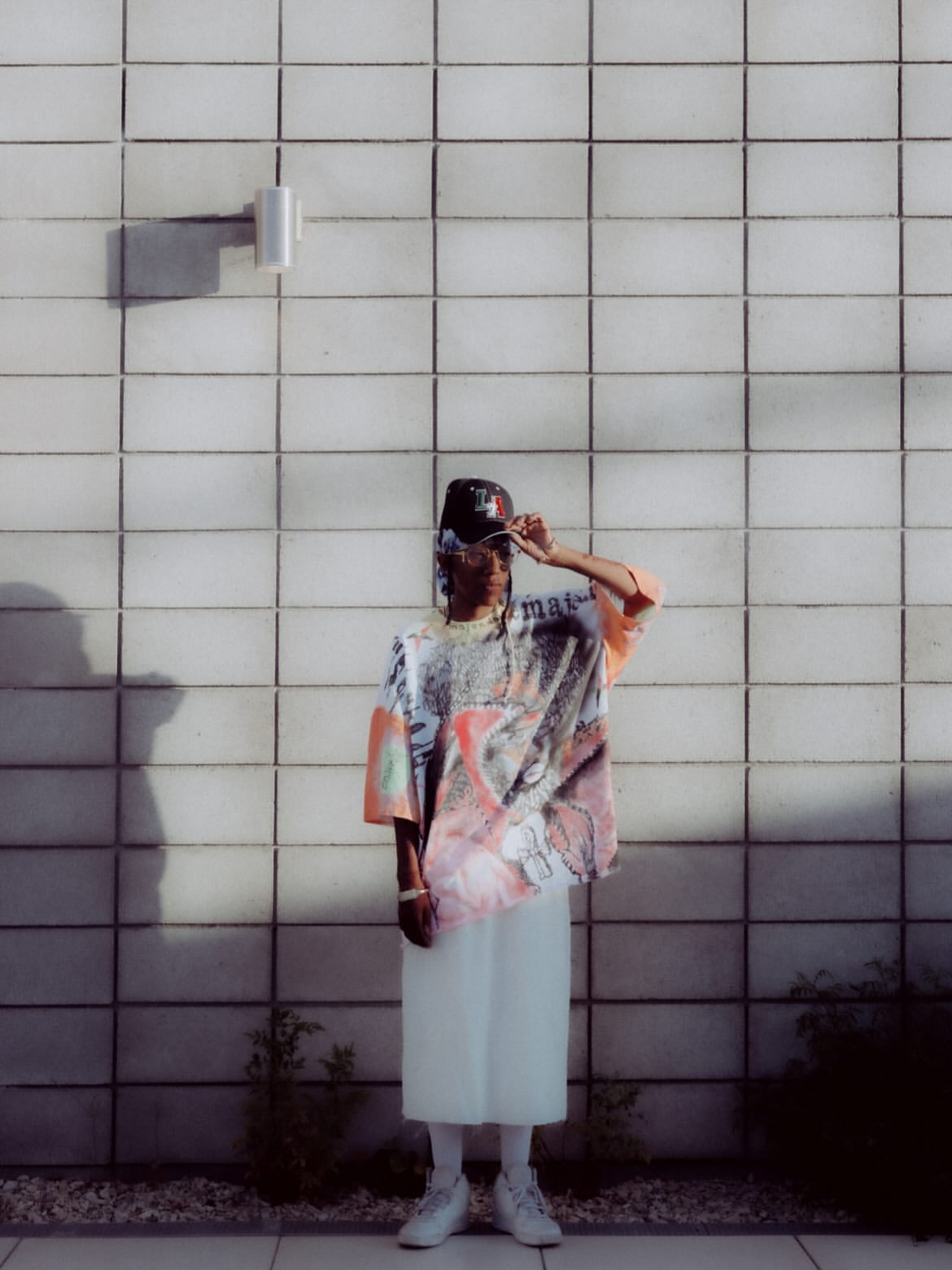 slider image