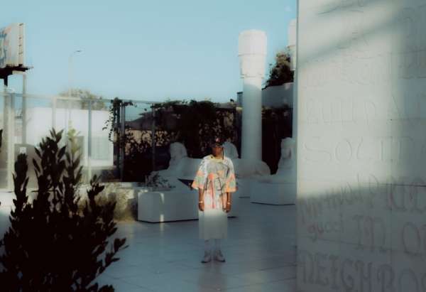 Abdi Ibrahim