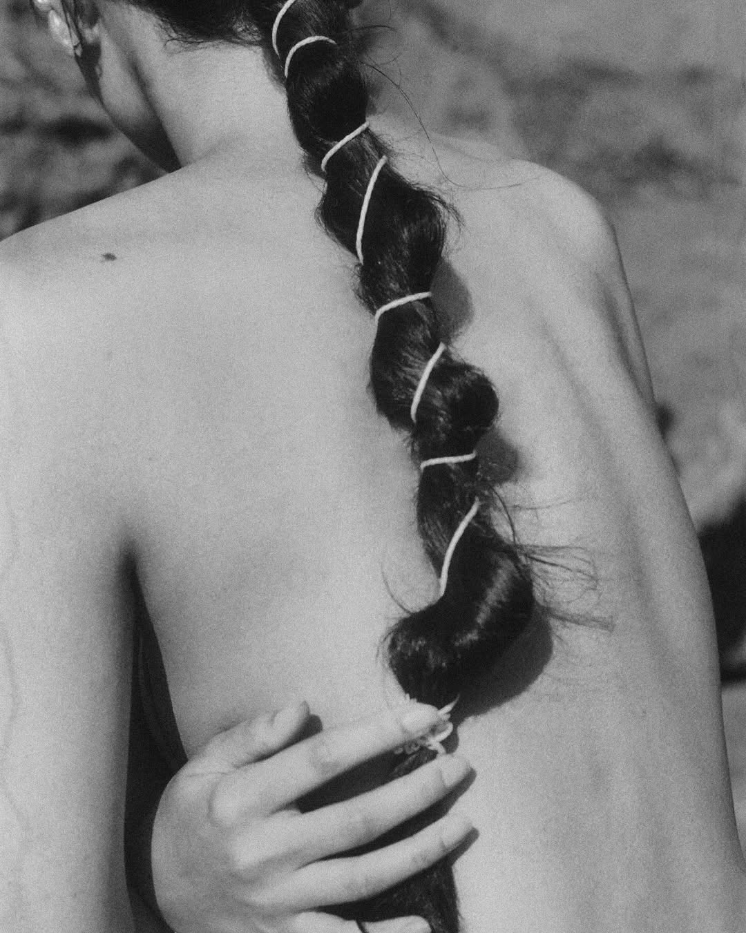 Maria del Río Nov. 25