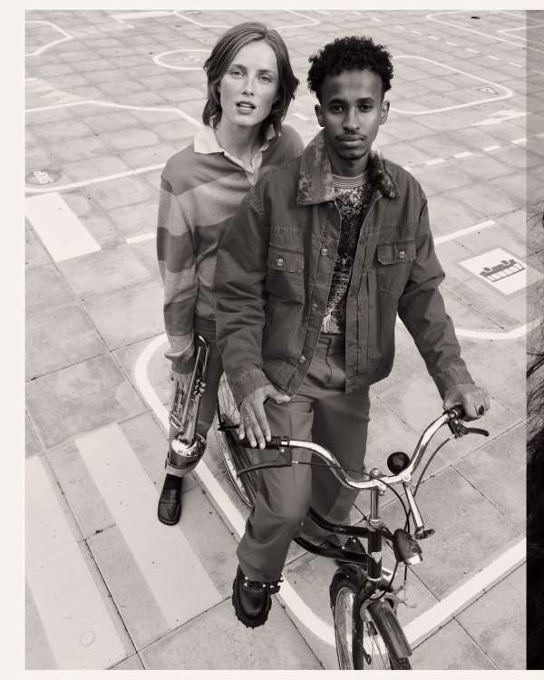 Julian Meijer Agency