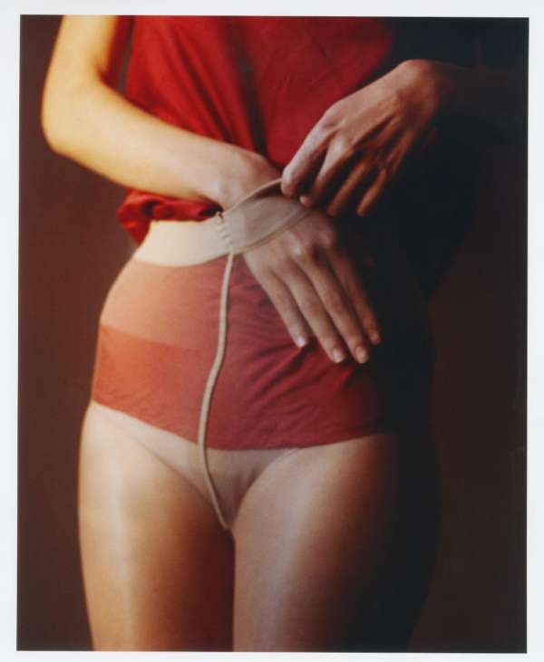 Denis Boulze