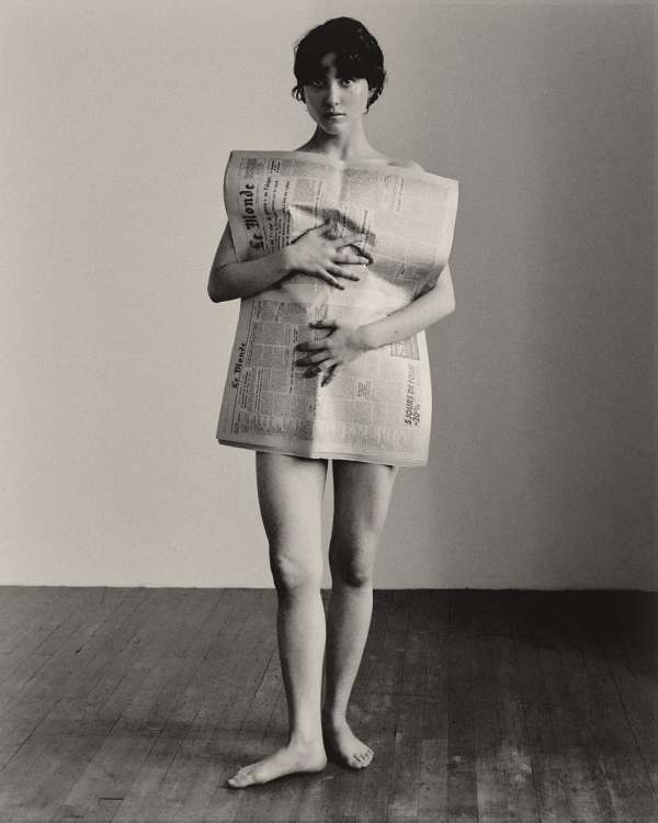 Denis Boulze