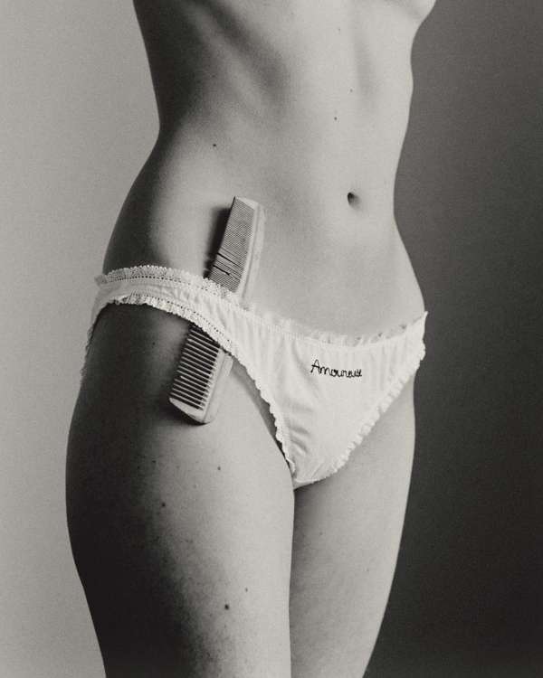 Denis Boulze