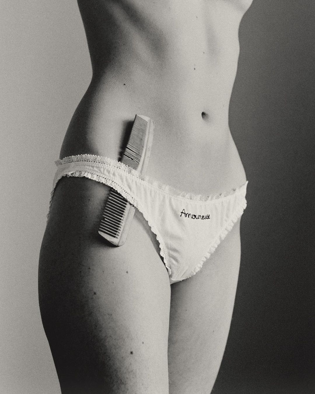 Denis Boulze