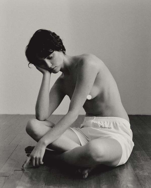 Denis Boulze