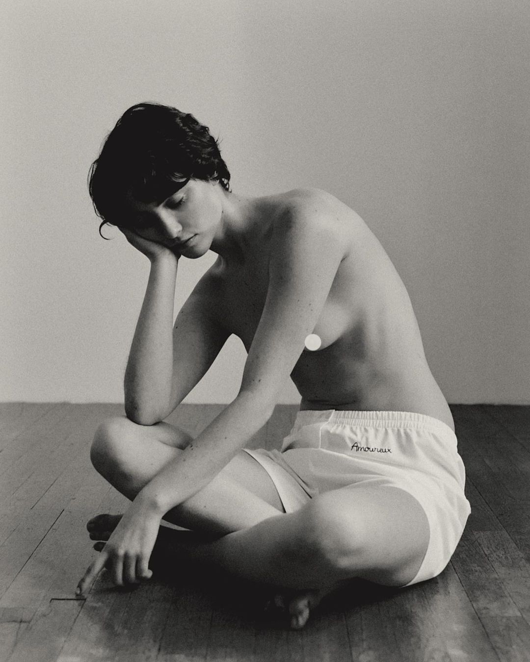 Denis Boulze