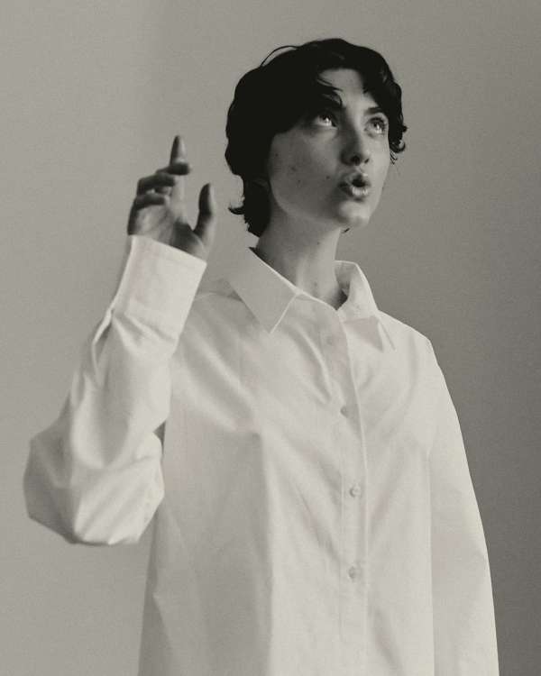 Denis Boulze
