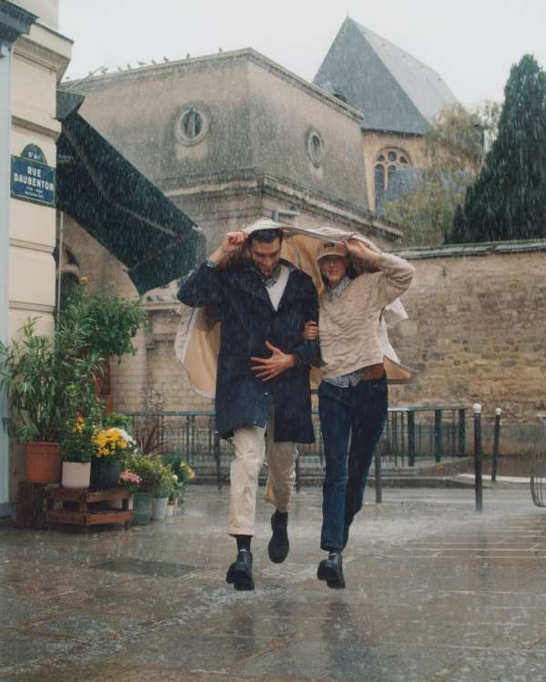 Denis Boulze