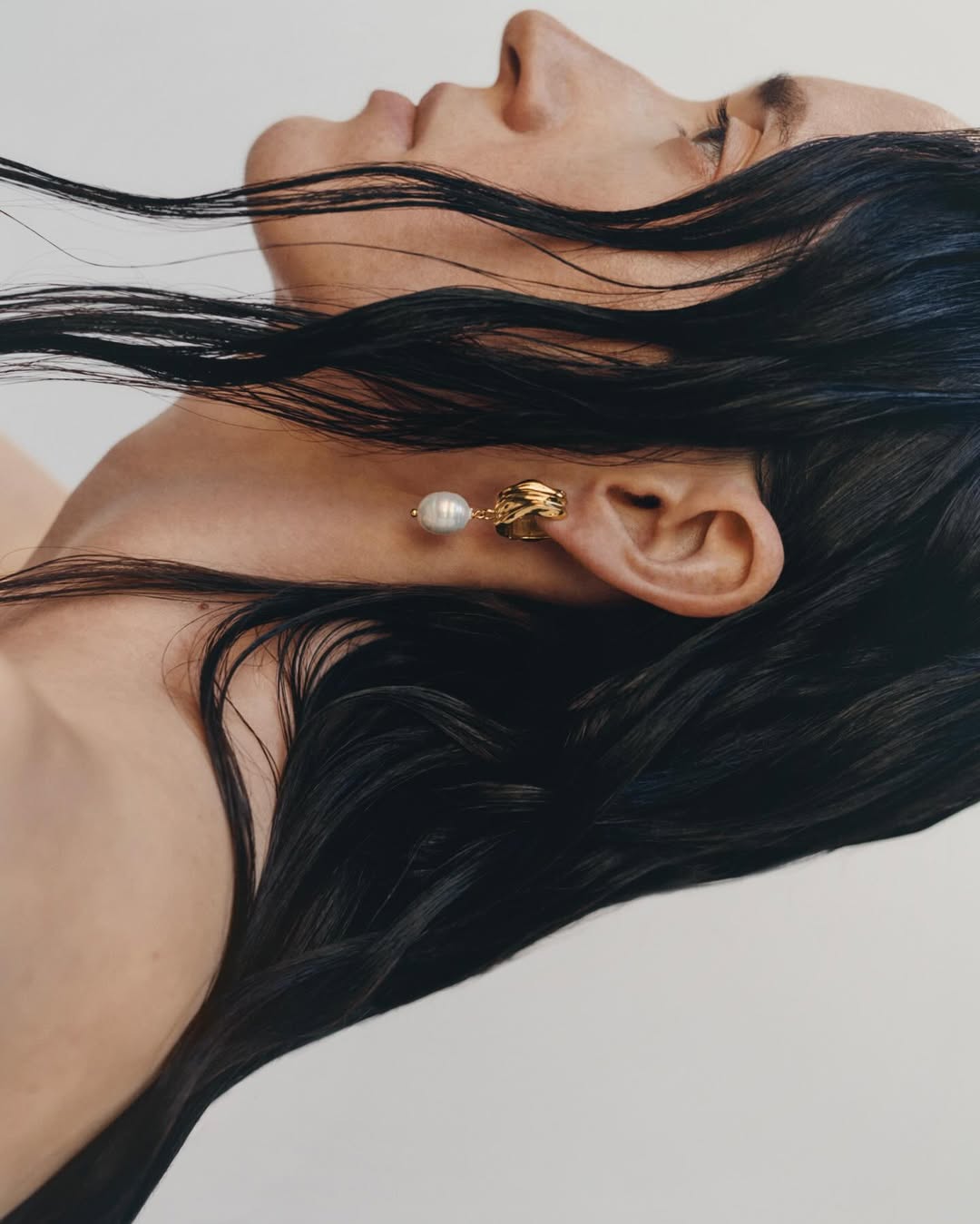 Denis Boulze X Mara Paris Oct. 25