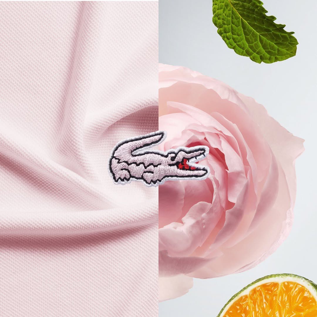 PRODUCTION HIGHLIGHT