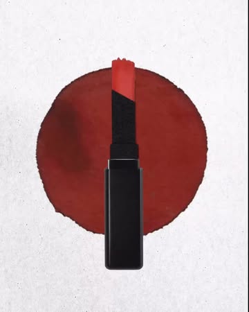 MCAS X Shiseido Jul. 25