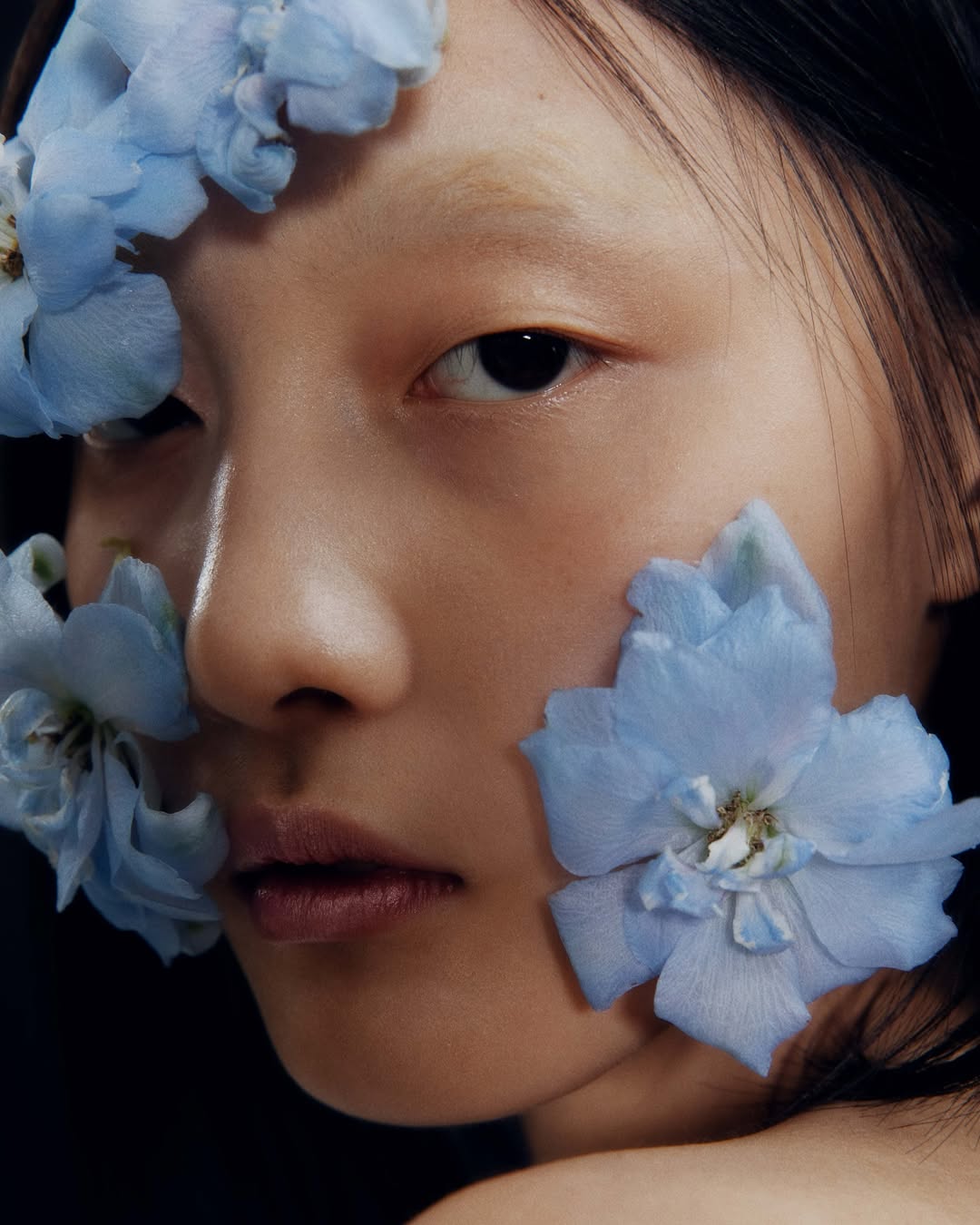 Hélène Tchen Sep. 25