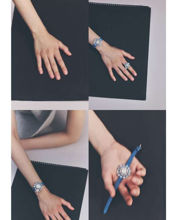 @vanityfair editorial shot by our photograp...