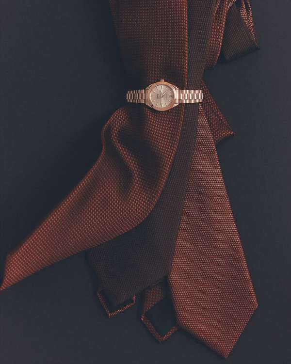 @vanityfair editorial shot by our photograp...