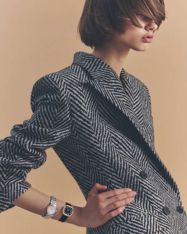 @vanityfair editorial shot by our photograp...