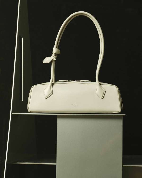 A new campaign for @agid_marcin with a set ...