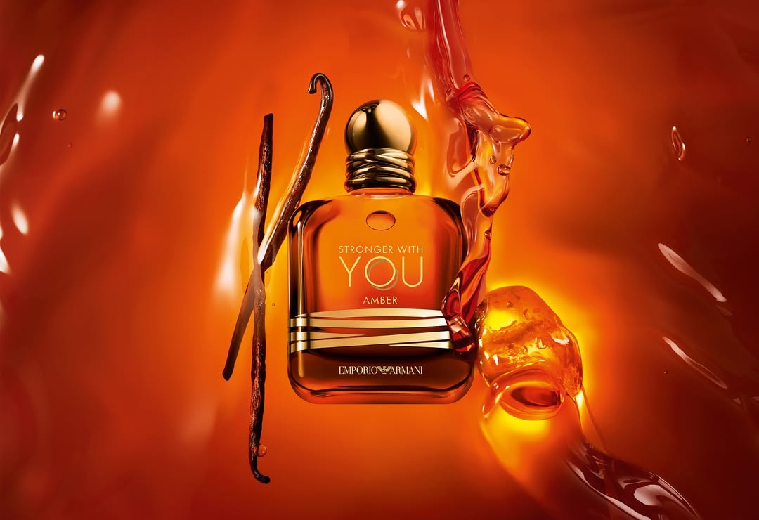 A new @armanibeauty campaign shot by our photographer  @lucie.conrad_ and our floral Artist @tara_msellati_flowers

Light Assistant : @claaudia_dm
Digital Assistant : @olafwisser
Retoucheur on set : @may__nicolas
SFX : @castille_plichet_sfx
 & @corentin.vignet.sfx
Floral Assistant : @zouloufleurs