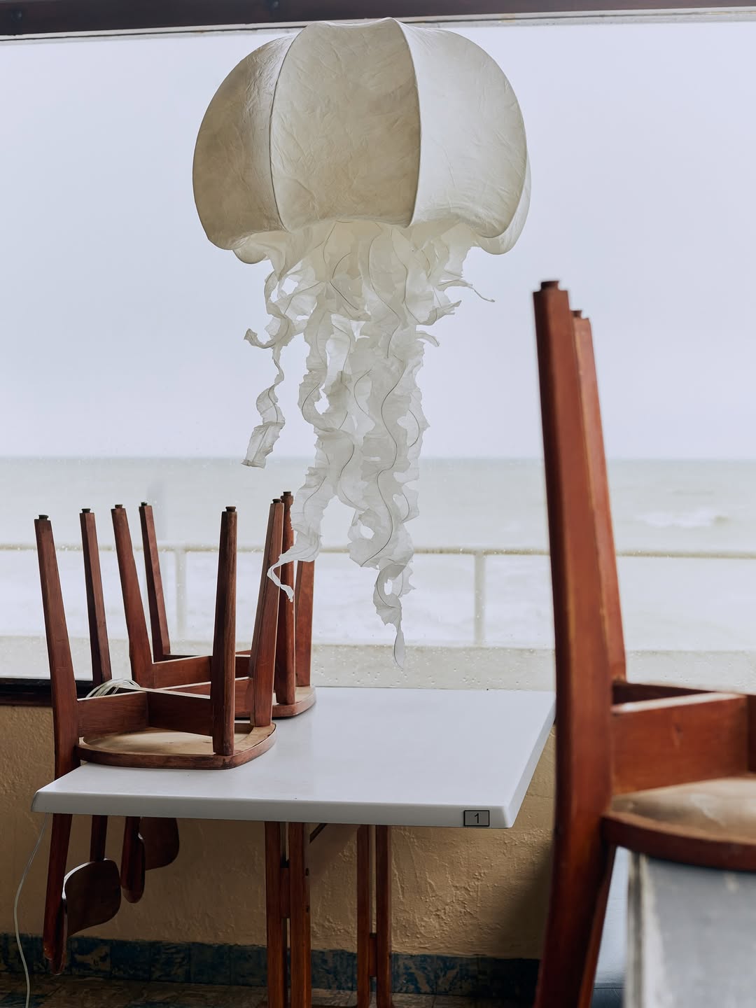 <a href="/florie-berger">Florie Berger</a> <span style="text-transform: none; white-space: nowrap;">Nov. 25</span>