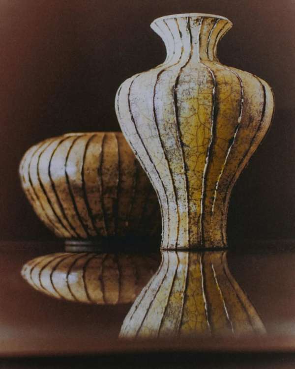 Ceramics for @juliette.penelope.pepin with ...