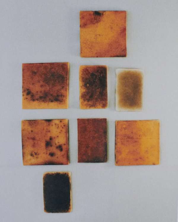 Ceramics for @juliette.penelope.pepin with ...