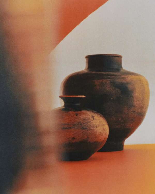 Ceramics for @juliette.penelope.pepin with ...