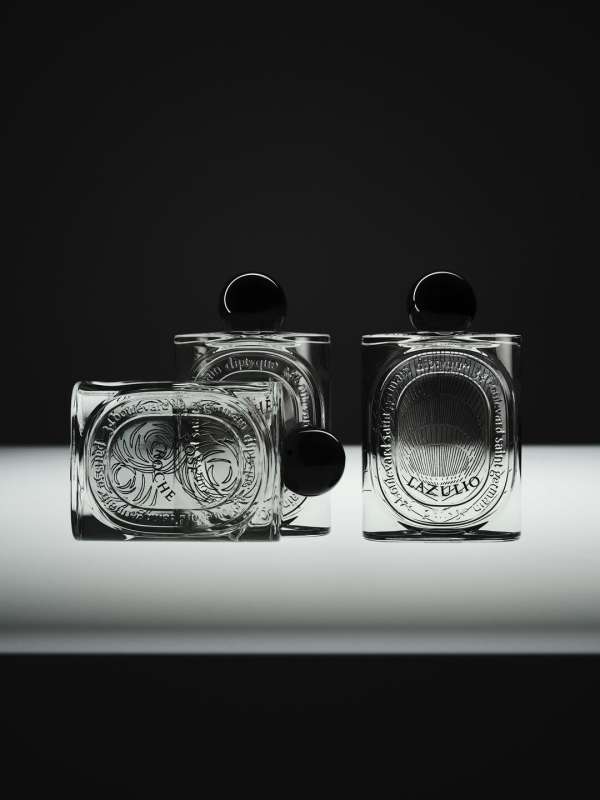 A new editorial for @frenchmagazineparis an...