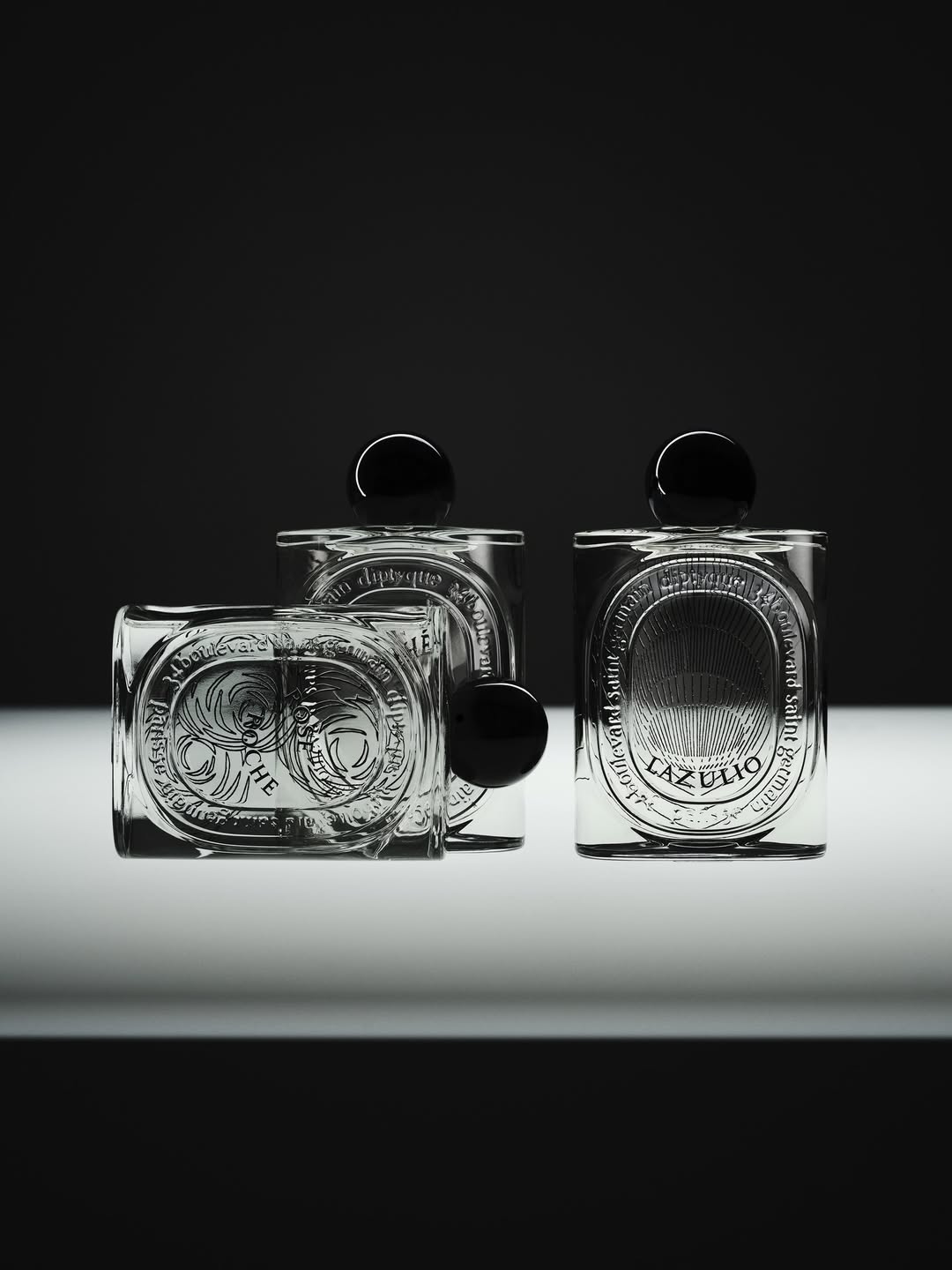 A new editorial for @frenchmagazineparis and @fredericbidoyet shot by our photographer
@lucie.conrad_

Retoucher : @may__nicolas
Studio : @atelier_lemaitre