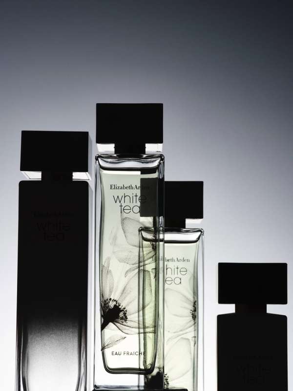 A new editorial for @frenchmagazineparis an...