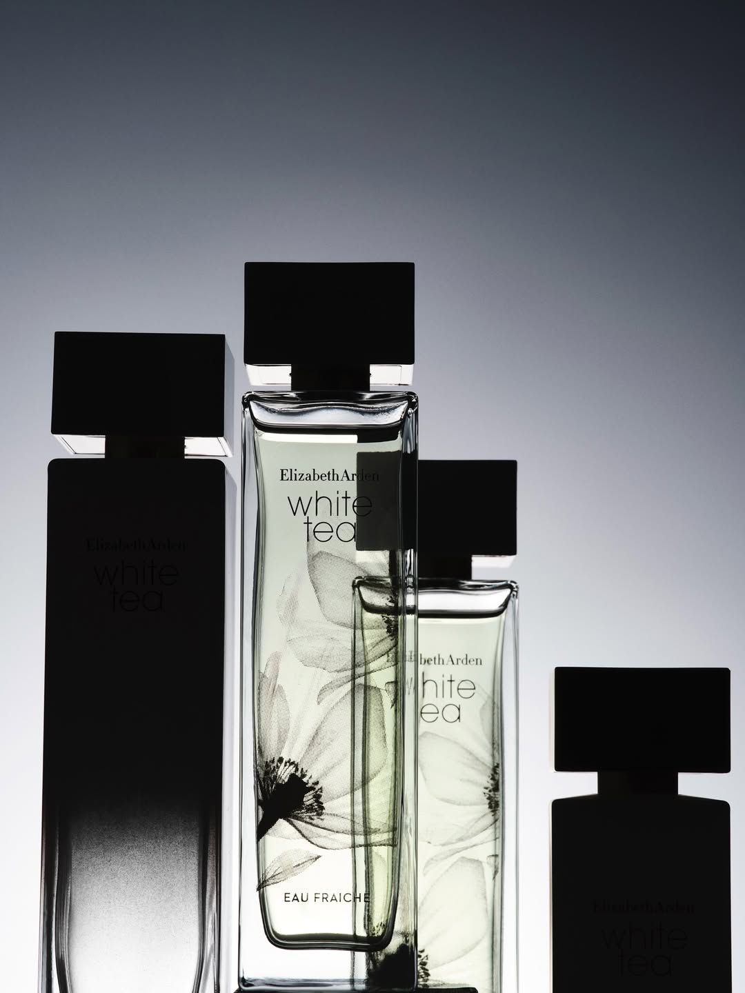 A new editorial for @frenchmagazineparis and @fredericbidoyet shot by our photographer
@lucie.conrad_

Retoucher : @may__nicolas
Studio : @atelier_lemaitre