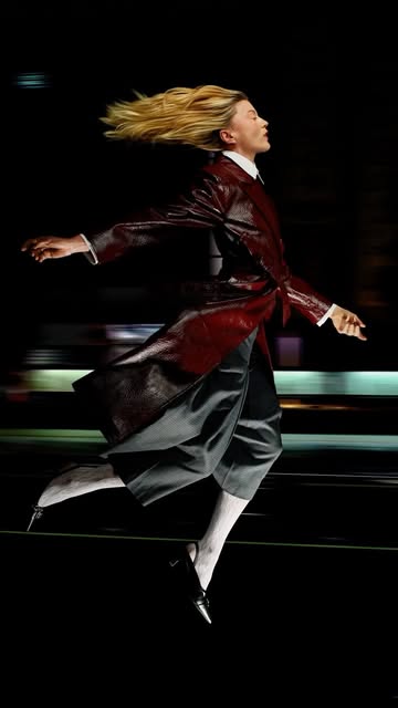 It’s the end of 2025 ! The entire Denise te...