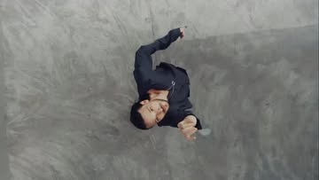 A new campaign for @arthusbertrand shot by ...