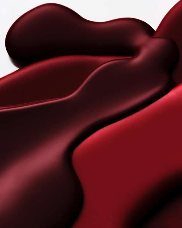 A new personal series shot by our photograp...