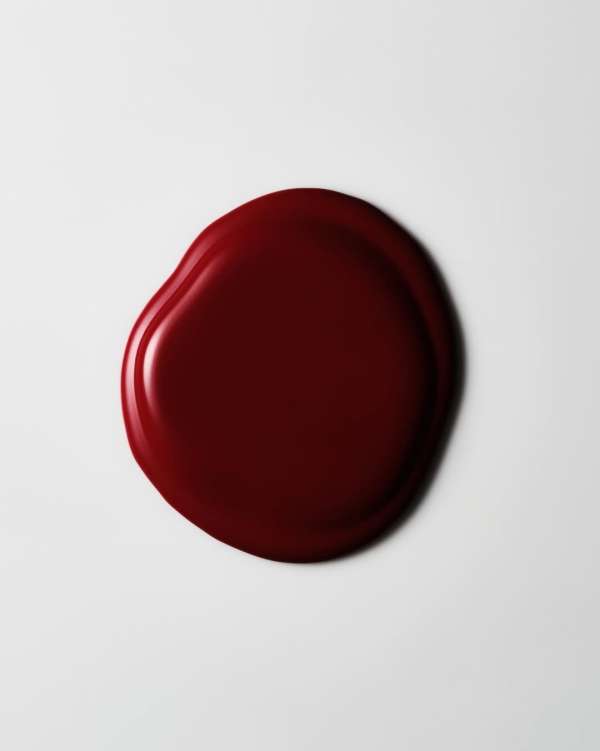 A new personal series shot by our photograp...