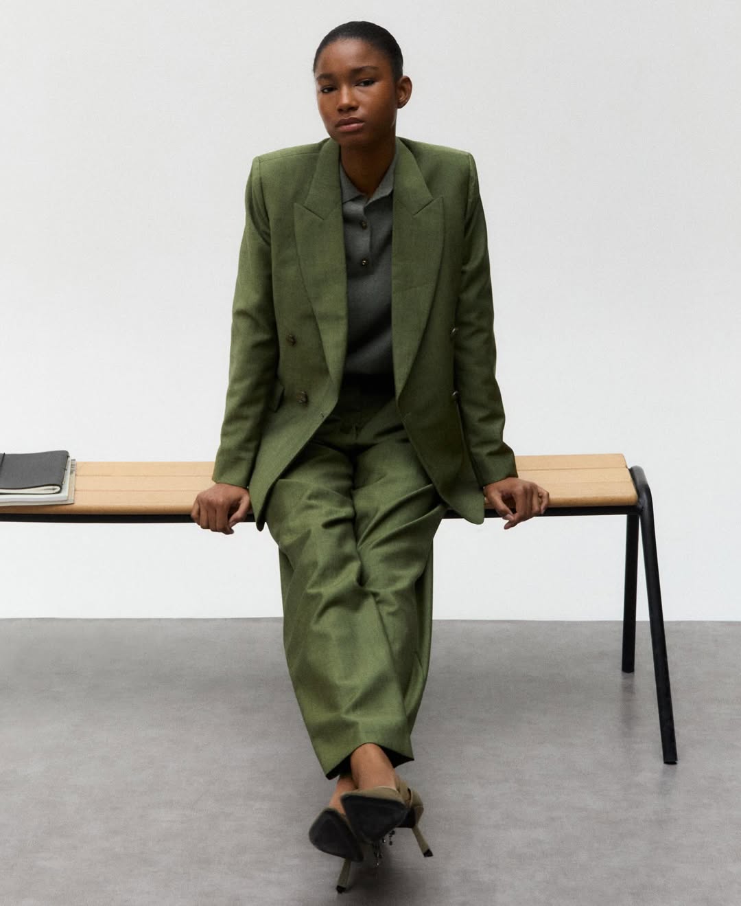 Jeanne Lucas X M Le Monde Feb. 26