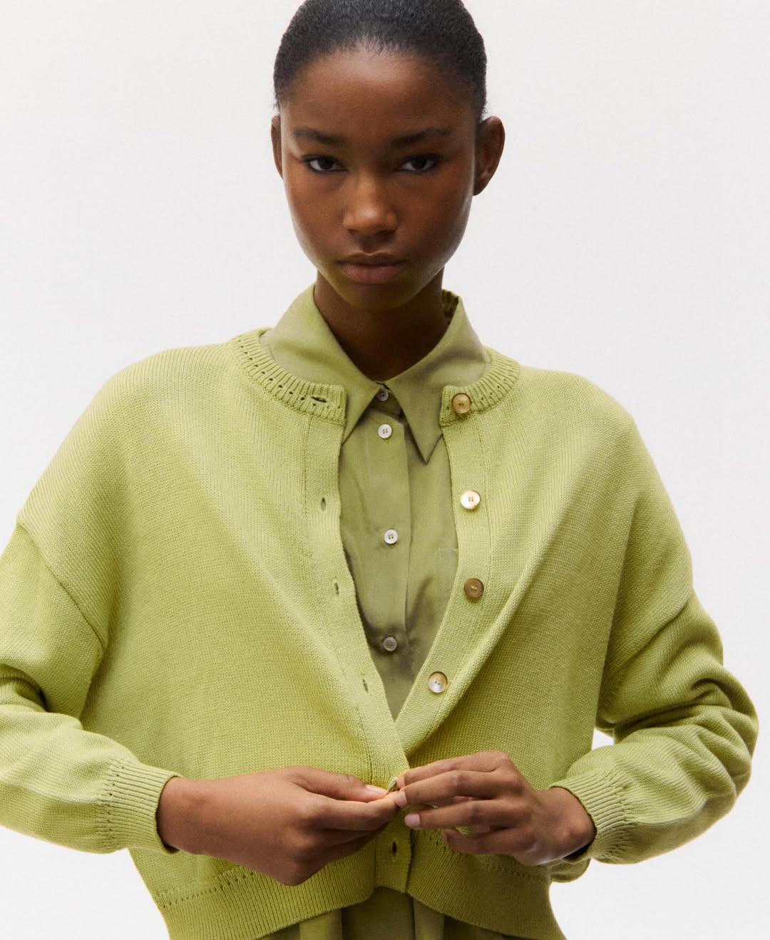 Jeanne Lucas X M Le Monde Feb. 26