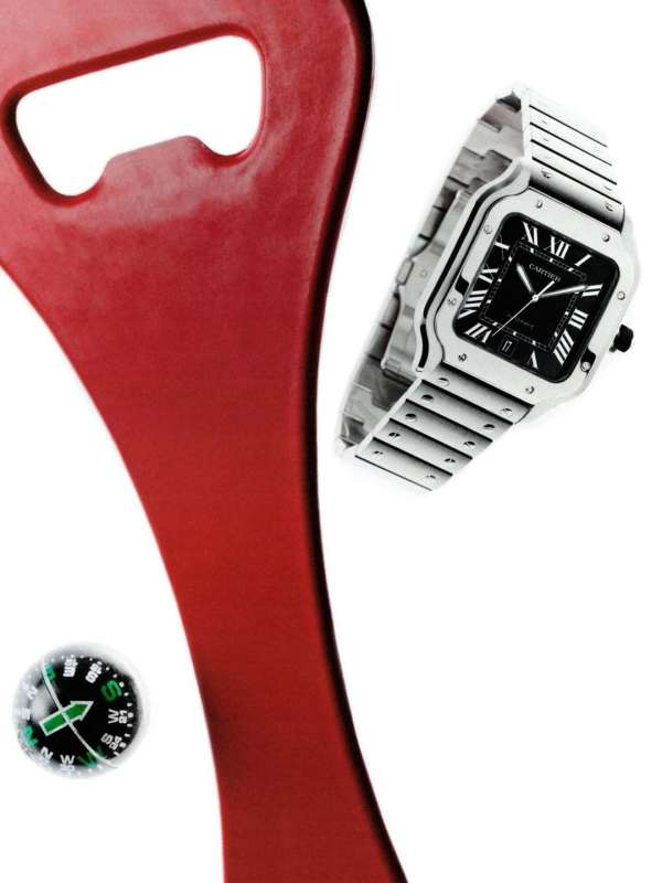 A new set Design sculpture for @gq_germany ...