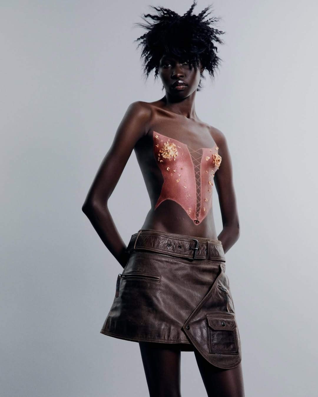 Hélène Tchen Feb. 26