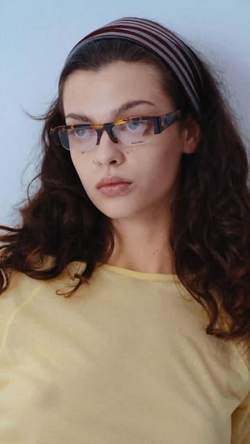 Jeanne Lucas Mar. 26