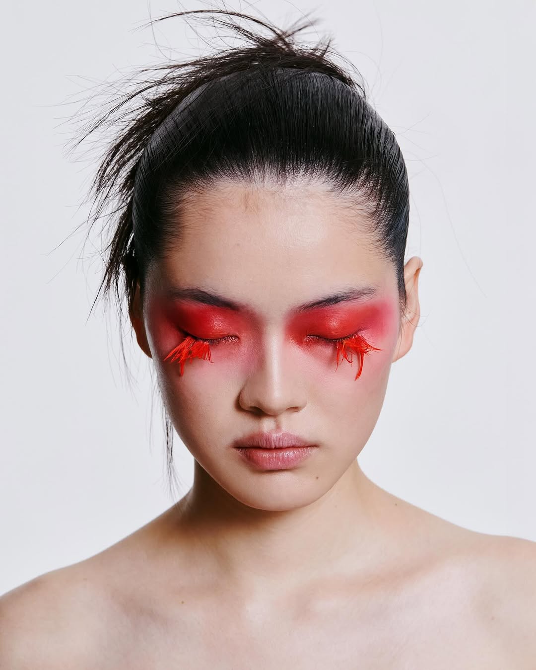 Hélène Tchen Apr. 26