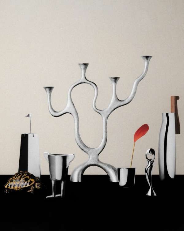 A new @ardi.editions editorial set designed...